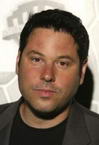 Greg Grunberg photo